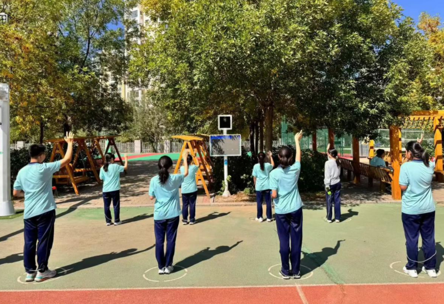 微信圖片_20250426150946