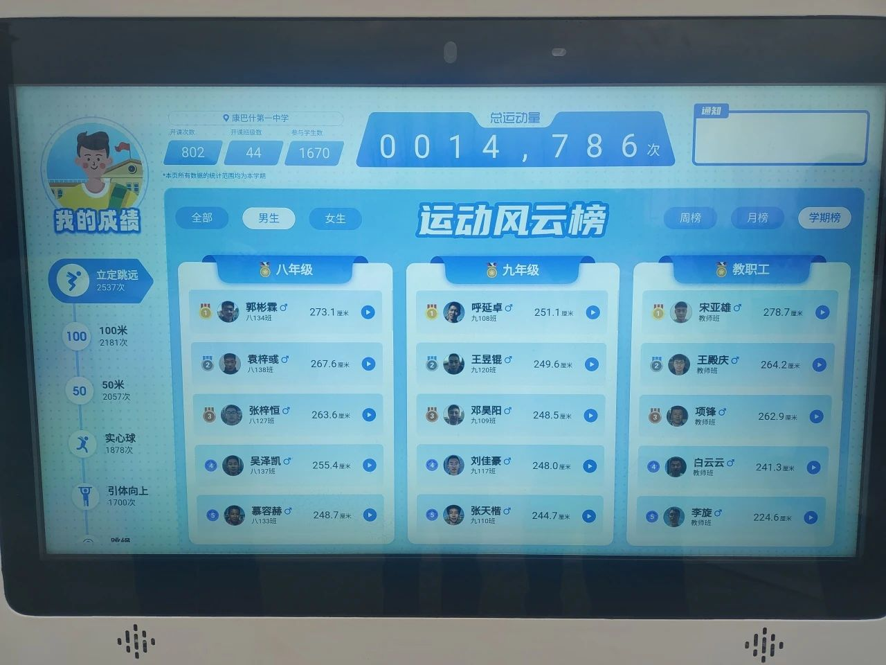圖片3